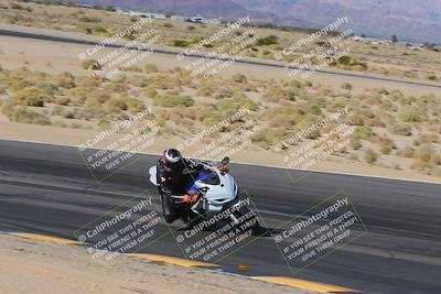 media/Nov-11-2023-SoCal Trackdays (Sat) [[efd63766ff]]/Turn 12 Inside (940am)/